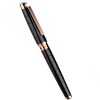 Penna Zancan in Acciaio HPN011 - HPN011